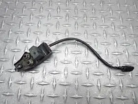 Triumph Ta403608 2024 2023-24 Speed 400 Roll Over Sensor Oem Triumph Ta403608 2024 2023-24 Speed 400 Roll Over Sensor Oem