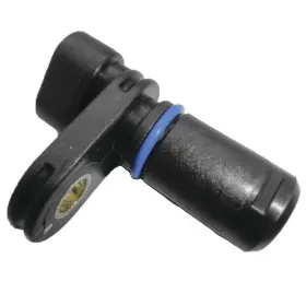 Twin Power 18457 Electronic Speedometer Sensors Oem Replacement For 74402-05 Twin Power 18457 Electronic Speedometer Sensors Oem Replacement For 74402-05