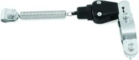 Twin Power 887337165653 Custom Stop Light Switch Universal