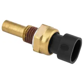 Twin Power 933-1007 Coolant Temp Sensor