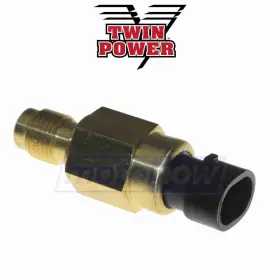 Twin Power Mn/a4t5 Engine Tempature Sensor For 2007-2017 Harley Davidson Fxdb Street Ni Twin Power Mn/a4t5 Engine Tempature Sensor For 2007-2017 Harley Davidson Fxdb Street Ni