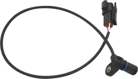 Twin Power Nc-6193 Electronic Speedometer Sensor Twin Power Nc-6193 Electronic Speedometer Sensor