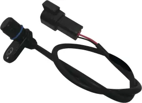 Twin Power Nc-6195 Electronic Speedometer Sensor