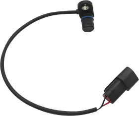 Twin Power Nc-6196 Electronic Speedometer Sensor
