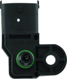 Twin Power Trd422617 Map Sensor -
