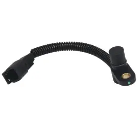 Twinpower 484996 Twin Power Crank Position Sensor Replaces H-d 32700048 Fits 17-up M-8