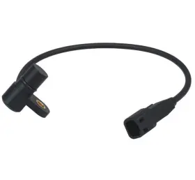 Twinpower 484997 Twin Power Crank Position Sensor Replaces H-d 32804-04b Fits 04-05 Xl