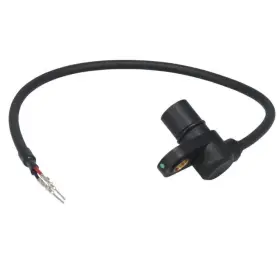 Twinpower 484998 Twin Power Crank Position Sensor Black Fits 99 Touring And Dyna