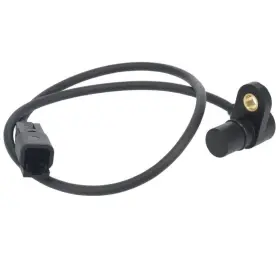 Twinpower 484999 Twin Power Crank Position Sensor Black Replaces H-d 32707-00b