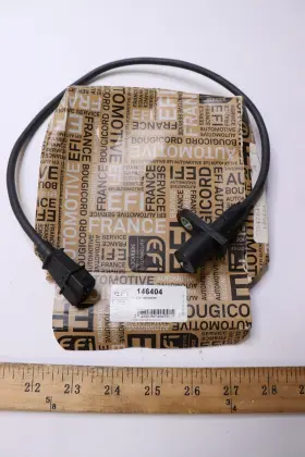 Unlimited Rider Ur-cgq-042-2 Crank Position Sensor Trigger Ur-cgq-042-2