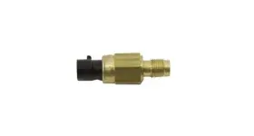 V-twin Manufacturing 32-0506 Efi Engine Temperature Sensor For Harley Cam 1999-2017 #32446-99