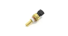 V-twin Manufacturing 32-0569 Efi Coolant Temperature Sensor For Harley Cam 2002-2017 #32315-01 V-twin Manufacturing 32-0569 Efi Coolant Temperature Sensor For Harley Cam 2002-2017 #32315-01