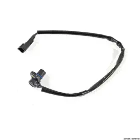 V-twin Manufacturing 32-1594 Harley Crankshaft Position Sensor 2000 Fl Fx Big Vt / Hd 32707-00 V-twin Manufacturing 32-1594 Harley Crankshaft Position Sensor 2000 Fl Fx Big Vt / Hd 32707-00