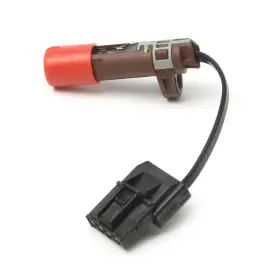 Vag 0bh927321a Audi Vw Q3 Speed Sensor With Temperature Genuine