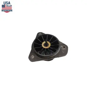 Vag 2h0927810 Vw Amarok 2ha 2hb S1b S6b S7a S7b Hall Sensor Genuine Vag 2h0927810 Vw Amarok 2ha 2hb S1b S6b S7a S7b Hall Sensor Genuine