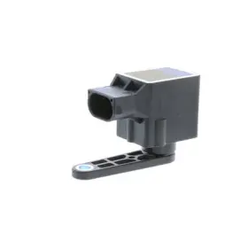 Vemo V10720807 Vemo V10720807