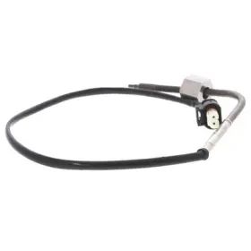 Vemo V30720890 Vemo V30720890