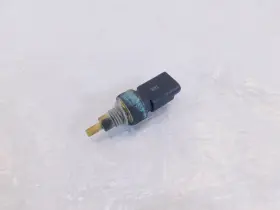 Vespa 1a021287r Piaggio Gt Gts 125 150 250 300 Engine Coolant Water Temperature Sensor Vespa 1a021287r Piaggio Gt Gts 125 150 250 300 Engine Coolant Water Temperature Sensor