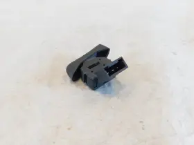 Vespa 294877 Piaggio Primavera Sprint 50 125 150 Lx Gts Gtv Headlight Selector Switch