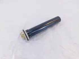 Vespa Cm0257073 Piaggio Gt Gts 125 150 250 300 Fuel Tank Gas Level Gauge Float Sensor Vespa Cm0257073 Piaggio Gt Gts 125 150 250 300 Fuel Tank Gas Level Gauge Float Sensor