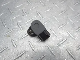 Victory 0105a 2015 12-16 Vision Tour Tps Throttle Position Sensor Control Switch Oem