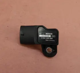 Victory 261230099 2016-2017 Magnum Map Mass Air Flow Pressure Sensor
