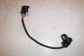 Victory 4010361 2001 V92c Speed Speedometer Sensor