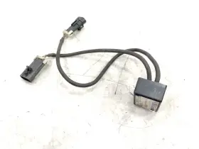 Victory 4010540 2000 00 V92 V92c Speed Sensor Multiplier 06000121 170581a