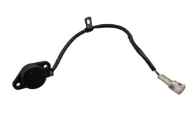 Victory 4010976 06 Kingpin Neutral Switch Gear Position Sensor Victory 4010976 06 Kingpin Neutral Switch Gear Position Sensor