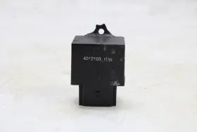 Victory 4012103 2009 Hammer Oem Flasher Module