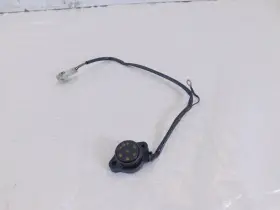 Victory 4012204 2010 Vision Cross Country And Roads Neutral Gear Indicator Switch Sensor