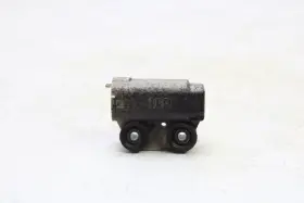 Victory 4012685 2009 Hammer Oem Tip Over Bank Angle Crash Sensor Switch