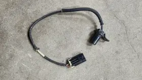 Victory 4040075 1999 V92 Standard Cruiser 2000 Special Edition Speed Speedometer Sensor