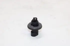 Victory 4040077 2006 Hammer Oem Air Intake Temperature Temp Sensor