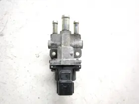 Victory 7870674 04-12 Kingpin Air Valve Switch Solenoid