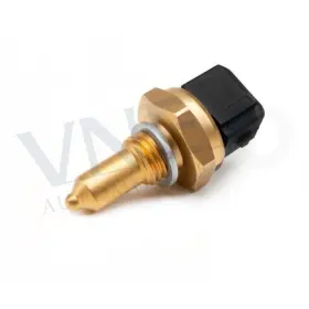 Vne 39090 Vne 39090