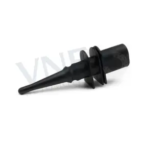 Vne 49432 Vne 49432