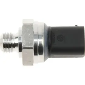 Vne 60080003 Vne 60080003