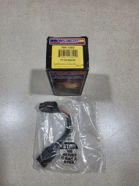 Walker 200-1382 Nos Tps Sensor For Buell Xb9 Xb12 #nv-908