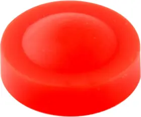 Wsm 004-104 Star/stop Switch Button Wsm 004-104 Star/stop Switch Button