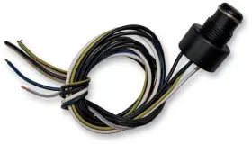 Wsm 004-119 Kill Switch Wsm 004-119 Kill Switch