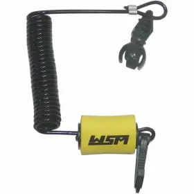 Wsm 012-576 Kill Switch Lanyard Wsm 012-576 Kill Switch Lanyard
