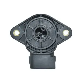 Xsjnfdc 89452-97201 Tps Throttle Position Sensor For Daihatsu A Xsjnfdc 89452-97201 Tps Throttle Position Sensor For Daihatsu A