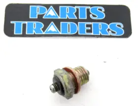 Yamaha 136-82540-00-00 Oem Genuine Neutral Switch At1/ct1/ht1/lt2/dt100/dt175/rd200/xs650/ya6