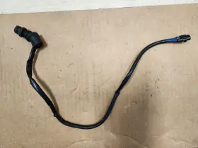 Yamaha 14b-82530-02 2009-2014 Yzf R1 Rear Brake Switch Sensor Oem Yamaha 14b-82530-02 2009-2014 Yzf R1 Rear Brake Switch Sensor Oem