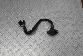 Yamaha 14b-82540-00-00 2009 Yzf R1 Neutral Switch Sensor 14b-82540-01-00