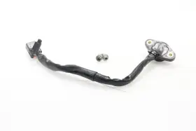 Yamaha 14b-82540-01-00 09-14 Yzf R1 Oem Neutral Switch Sensor Transmission Safety