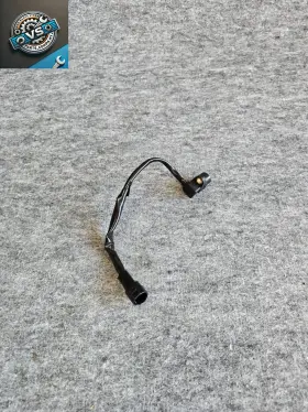 Yamaha 14b-83755-01-00 Speed Sensor Yzf R1 09-14