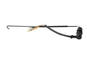 Yamaha 16g-82530-00-00 New Oem Stop Switch Assembly Nos