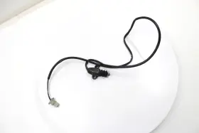 Yamaha 1aa-27311-01-00 1986 Maxim X 700 Oem Kickstand Side Kick Stand Sensor